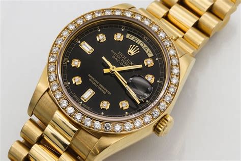 how to buy a rolex wholesale|rolex wholesale price list.